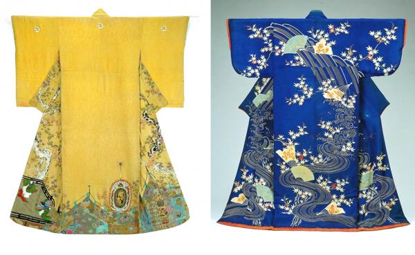 kimono guimet 2