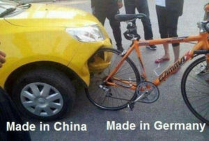 made-in-china