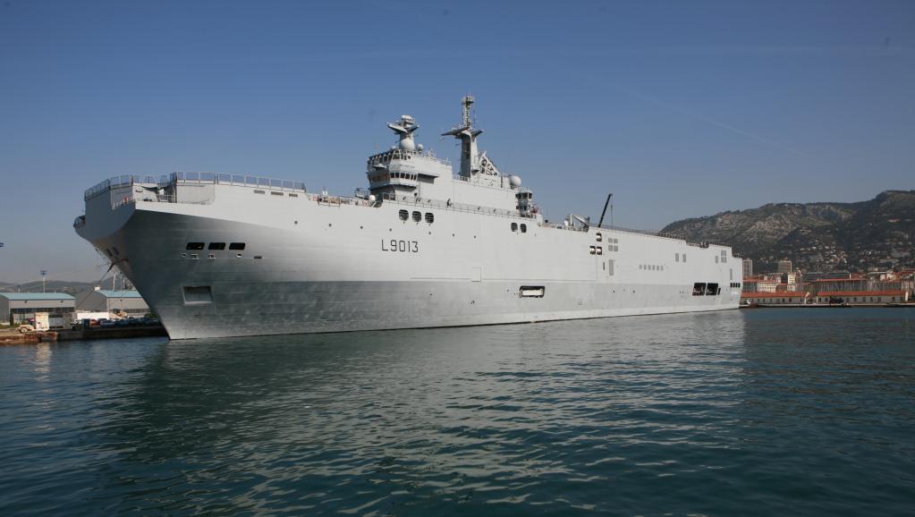 mistral 04