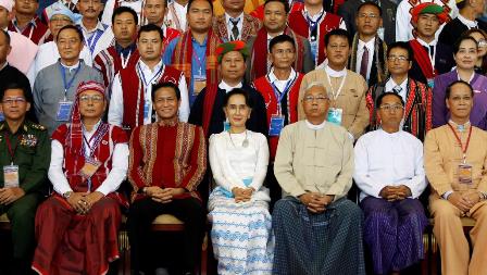 myanmar-politics-peace