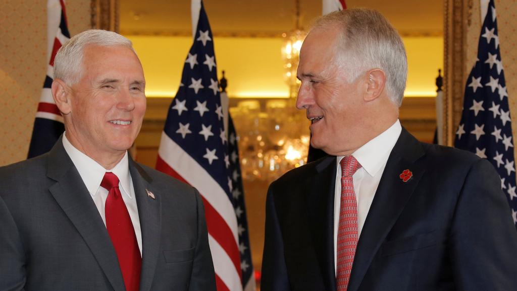 pence-asia-australia 2