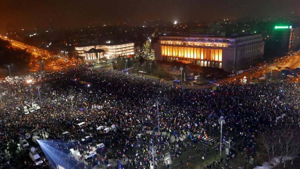 romania-corruption