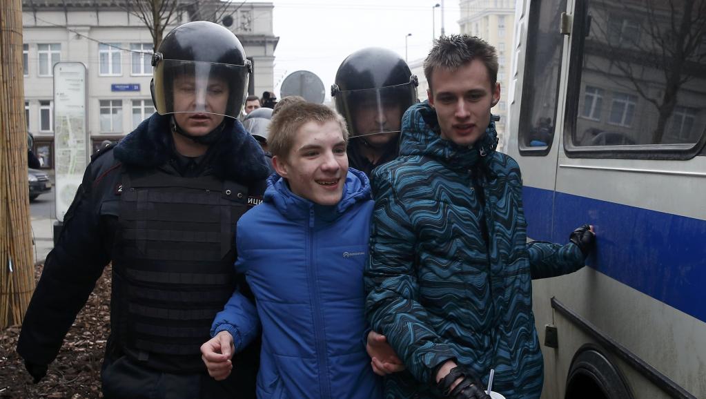 russia-protests-youth