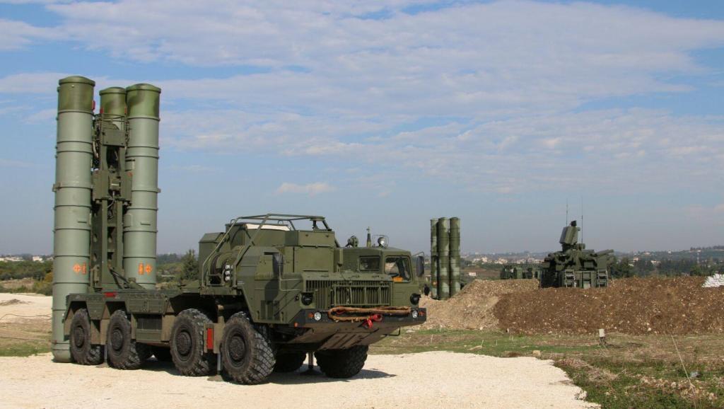 tenlua-S-400-nga