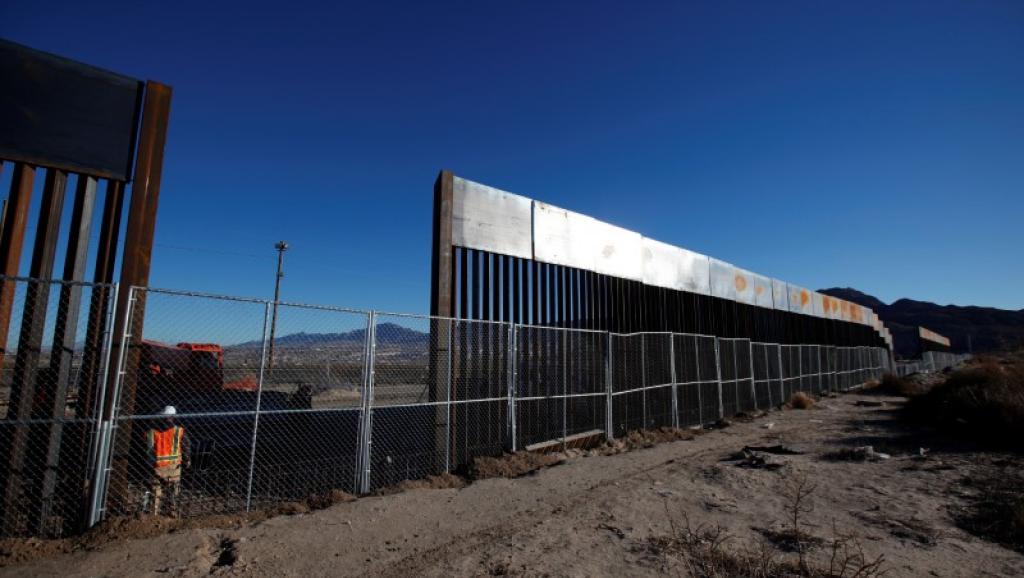 trump-immigration-wall