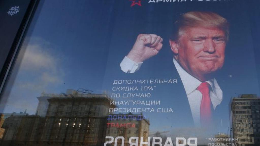 trump moscow