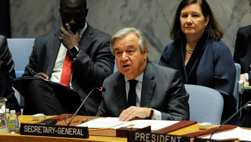 un-guterres