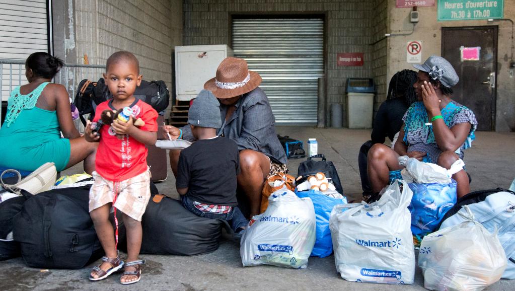 usa-immigration-canada-haitians