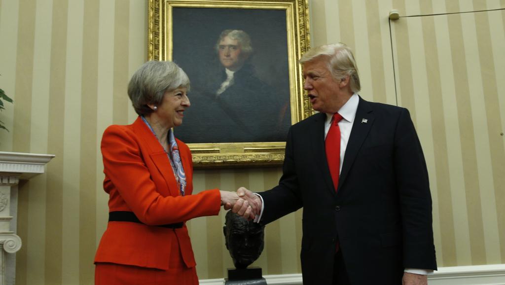 usa-trump-britain