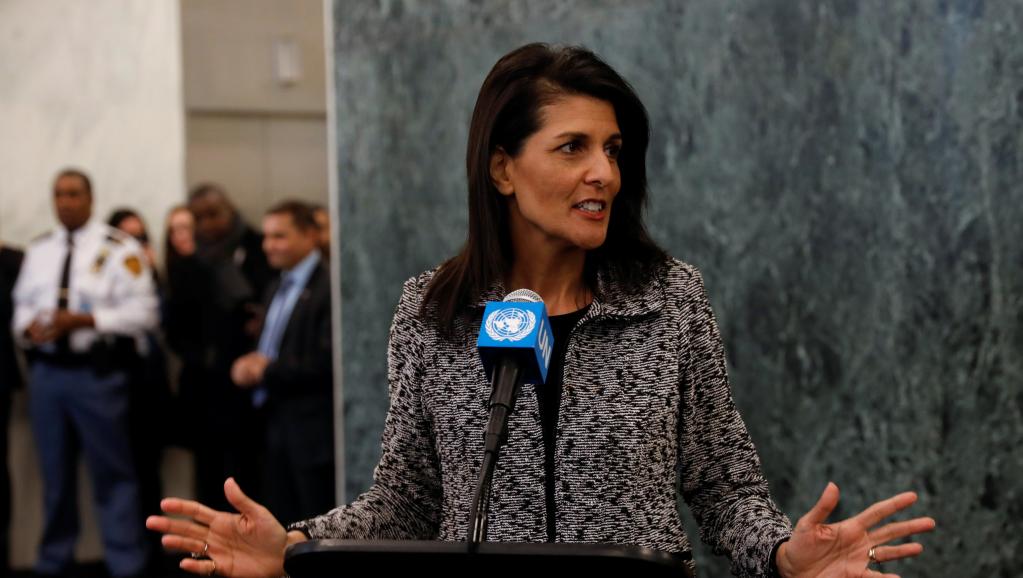 usa-trump-un-haley