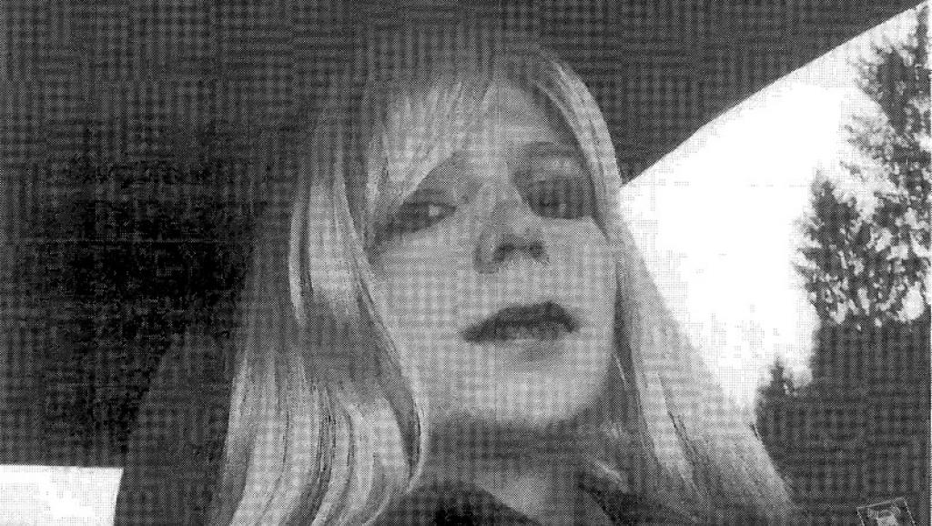 usa-wikileaks-manning