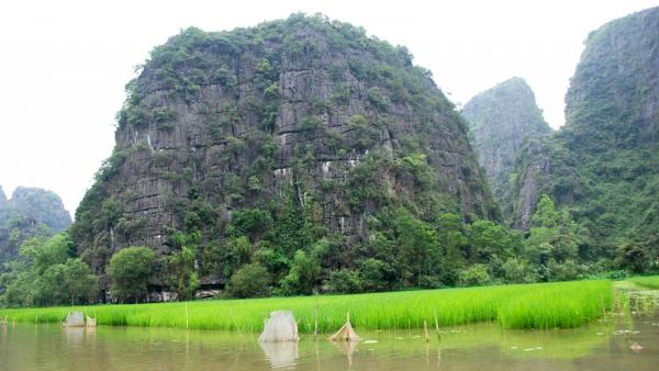 Trang an ninh binh