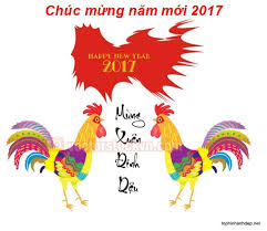 mung xuan 2017