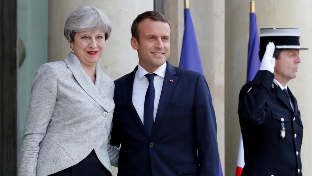 britain-eu-france