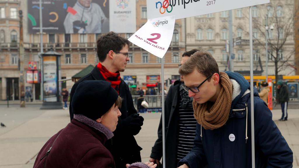 budapest-referendum