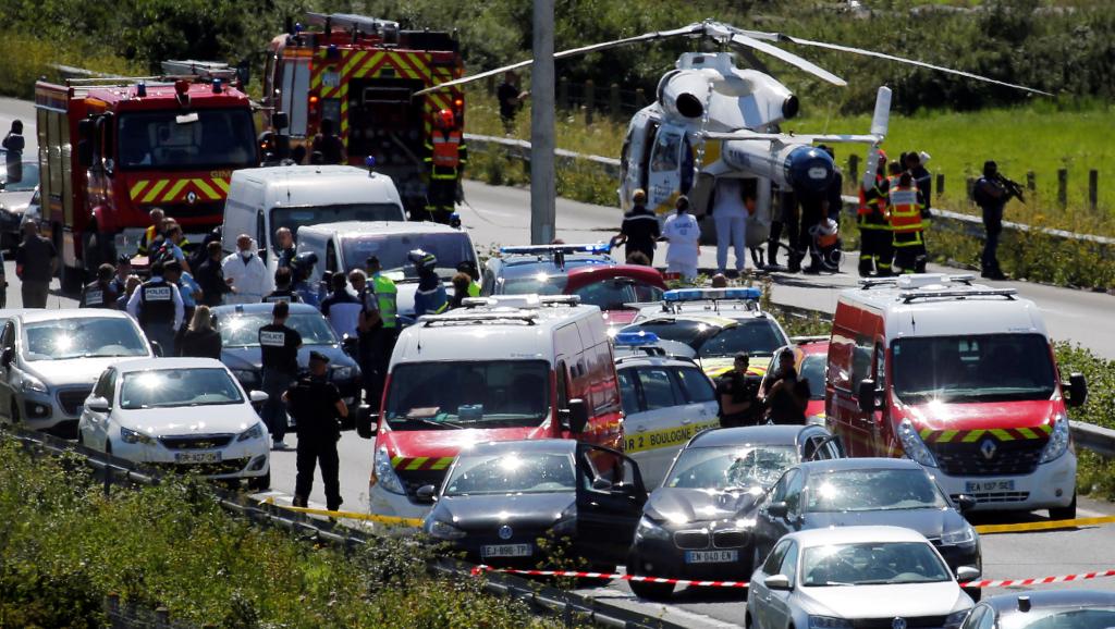 europe-attacks-france-motorway