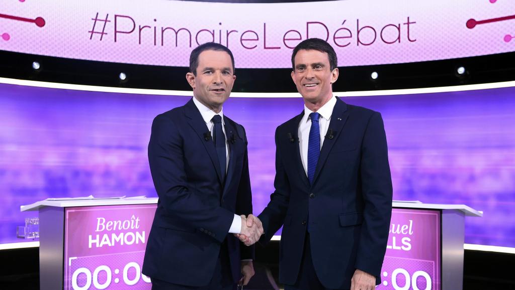 france-election-debate