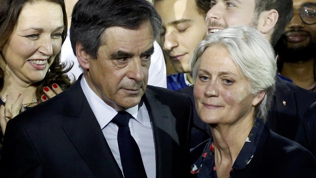 france-election-fillon 3