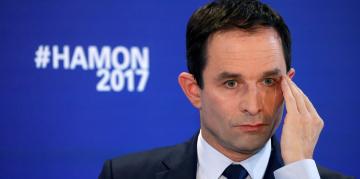 france-election-hamon