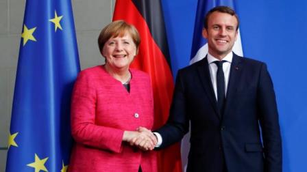 germany-france-leaders3