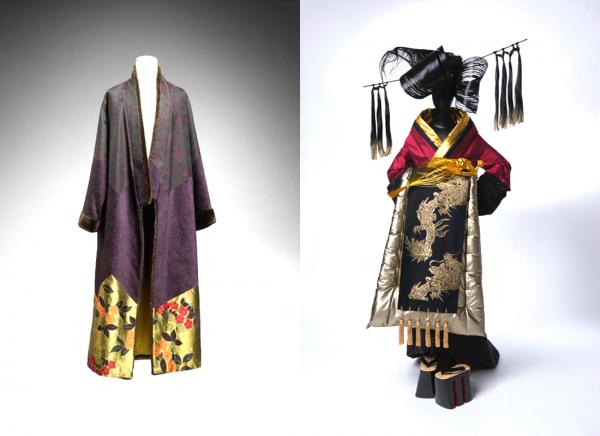 kimono guimet 3