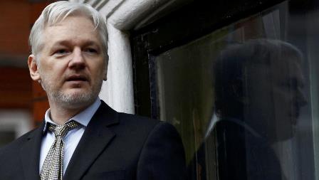 manning-assange