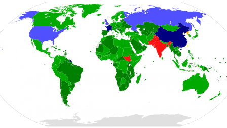 npt parties.svg 