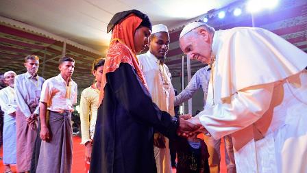 pope-asia-bangladesh 6