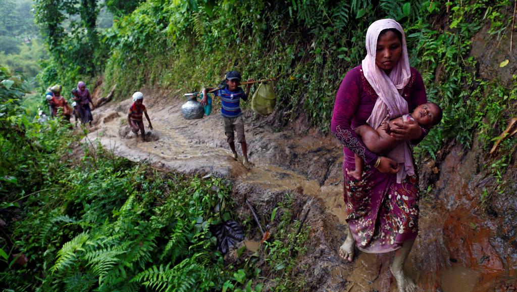 rohingya-bangladesh 7