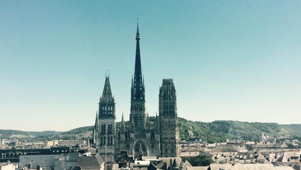 rouen3