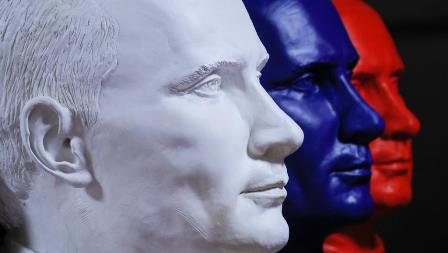 russia-putin-art