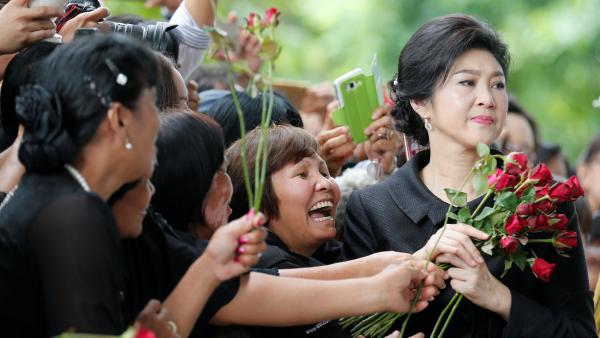 thailand-politics-yingluck