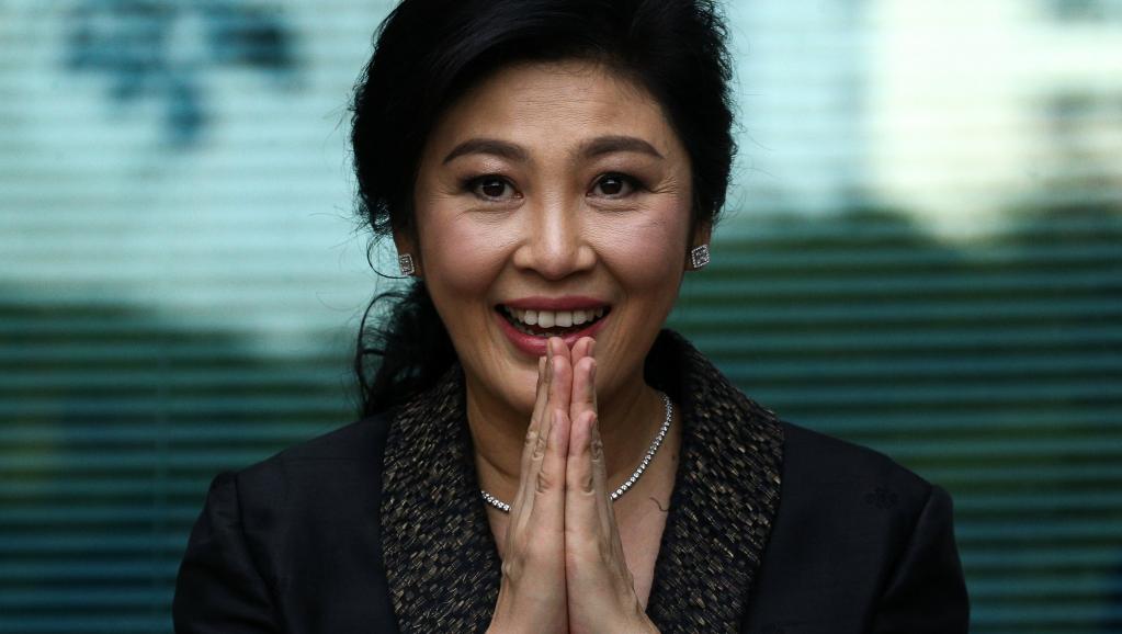 thailand-politics-yingluck 4