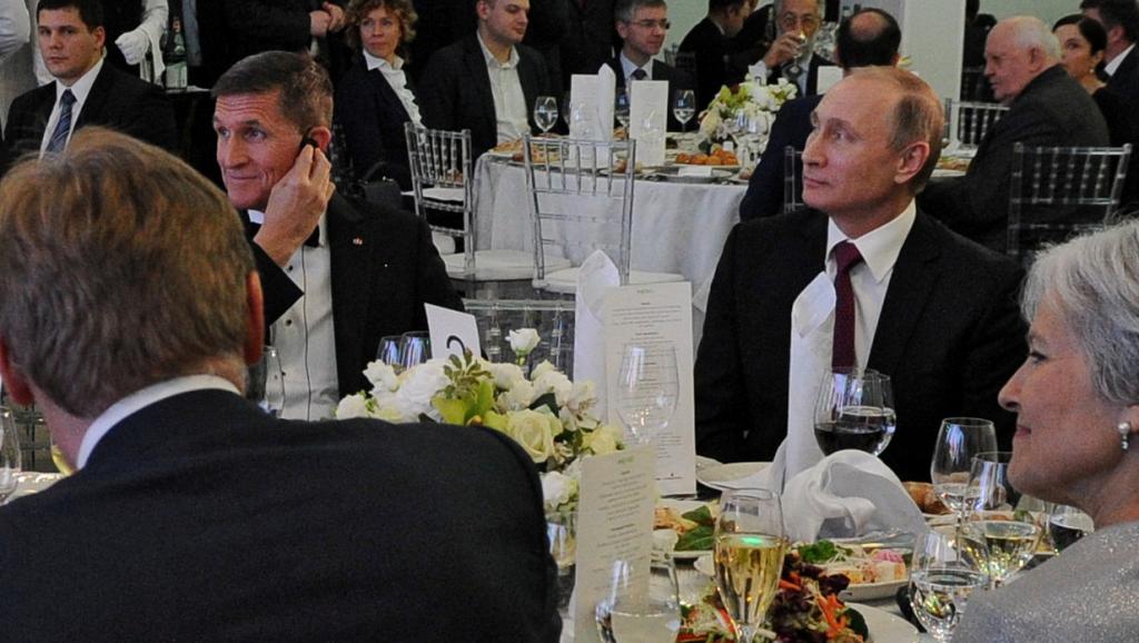 trump-flynn-kremlin