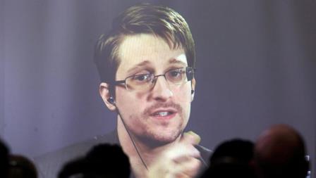 usa-snowden-russia