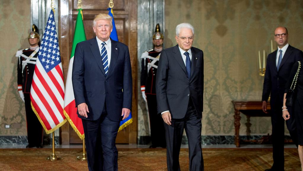 usa-trump-italy