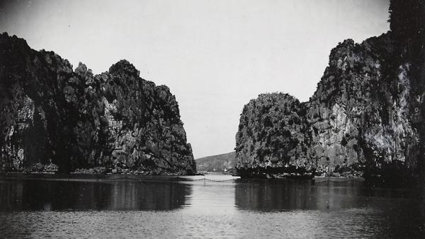 vinh ha long 1928 anom