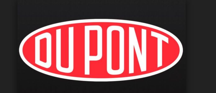 Dupont-091118