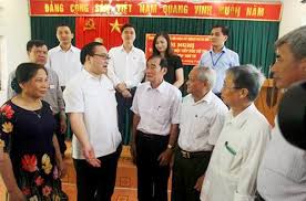mh-khoc-tham-thiet