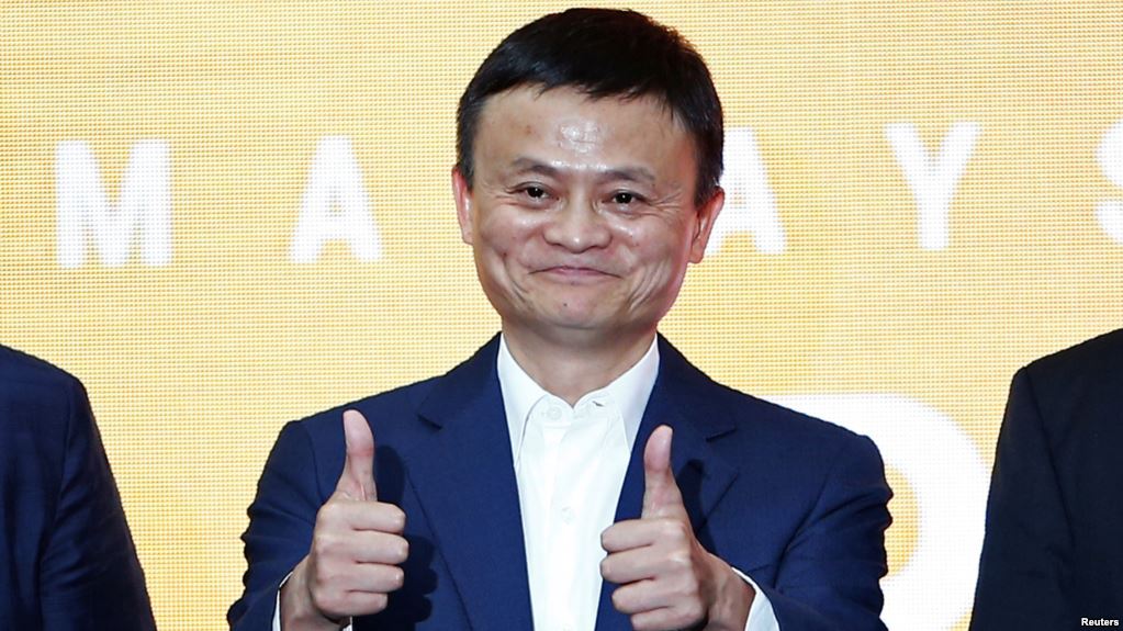 Jack Ma-typhu TQ