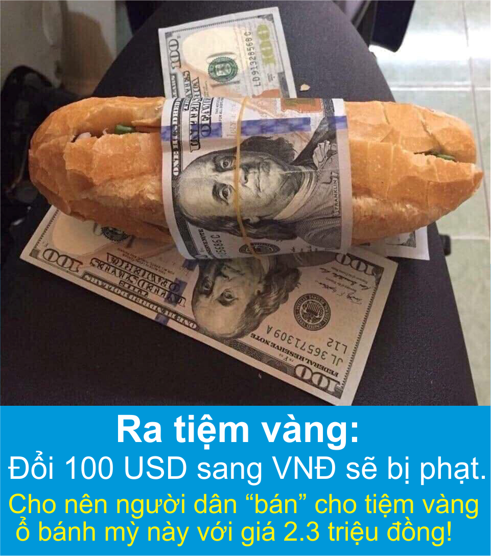 banh my_100