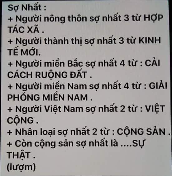 cong san_so_gi