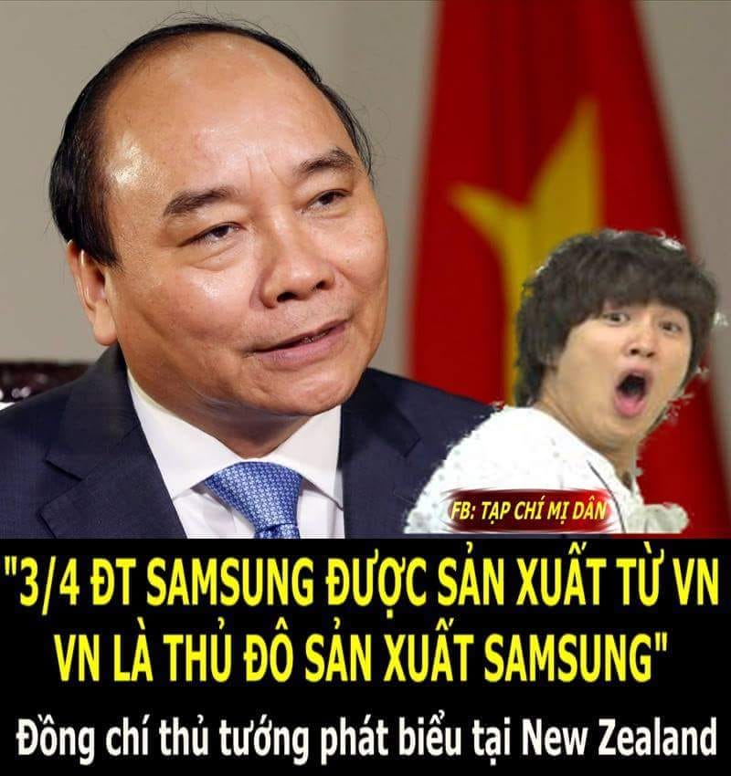 phuc no