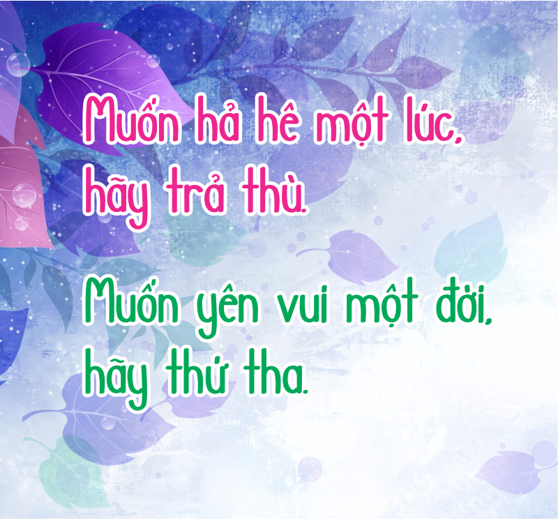 tra thu_va_thu_tha