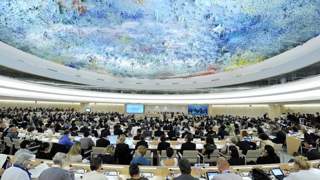 UN Human-Rights-Council1