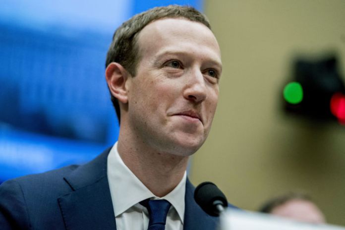 Zuckerberg-070818