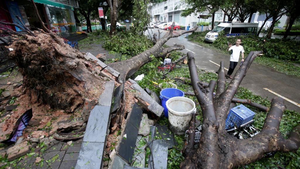 asia-storm-china