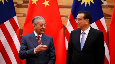 china-malaysia-trade 2