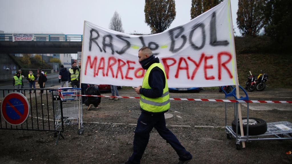 france-fuel-blockades