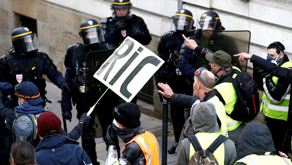 france-protests 6